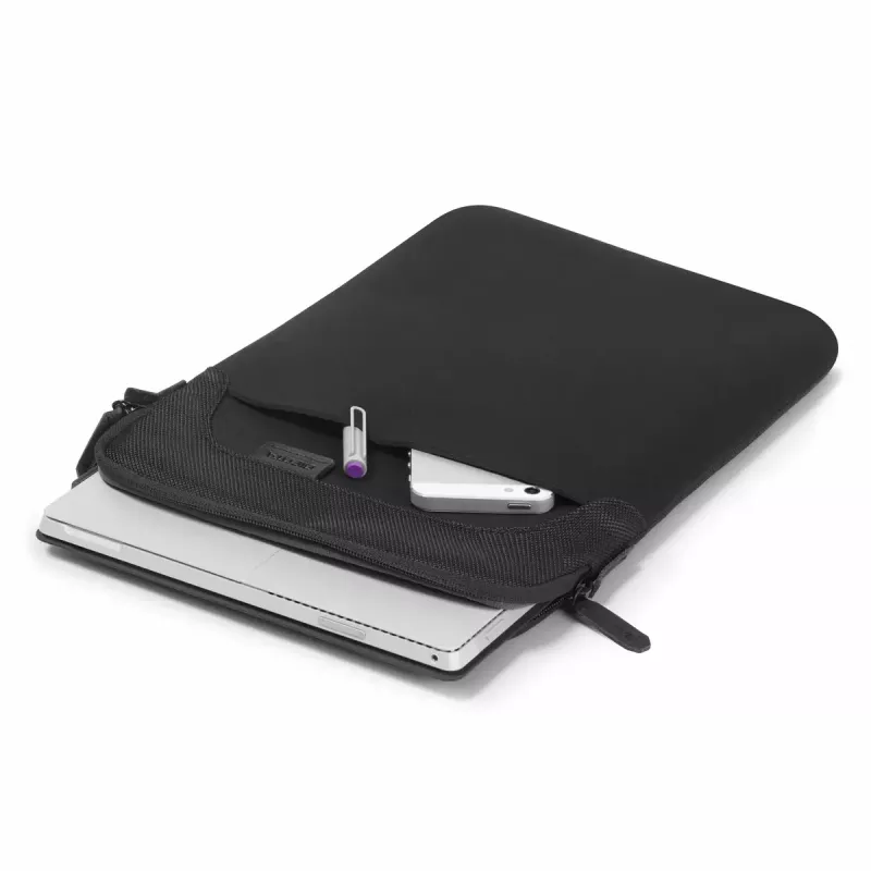 Funda de transporte DICOTA Ultra Skin PRO 33,8 cm (13,3