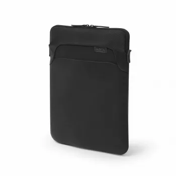 Funda de transporte DICOTA Ultra Skin PRO 33,8 cm (13,3