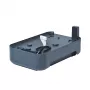 Kit de impresora Brother PA-BB-002