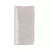 Tiras adhesivas y pestañas de montaje para filtro de privacidad StarTech.com - Kit de instalación universal para filtros de privacidad antirreflejo de portátil/monitor de ordenador, tiras/soportes de repuesto