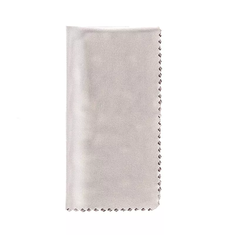 Tiras adhesivas y pestañas de montaje para filtro de privacidad StarTech.com - Kit de instalación universal para filtros de privacidad antirreflejo de portátil/monitor de ordenador, tiras/soportes de repuesto
