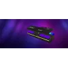 Kingston Technology FURY Beast 32GB 5200MT/s DDR5 CL40 DIMM (Kit de 2) RGB
