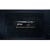 Kingston Technology FURY Beast 32GB 5200MT/s DDR5 CL40 DIMM (Kit de 2) RGB
