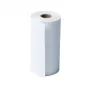 Rollo térmico Brother BDE1J000079040 14 m 79 mm