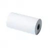 Rollo térmico Brother BDE1J000079040 14 m 79 mm