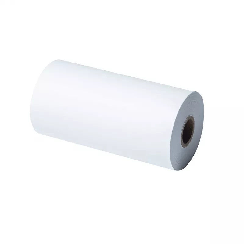 Rollo térmico Brother BDE1J000079040 14 m 79 mm