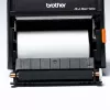 Rollo térmico Brother BDE1J000079040 14 m 79 mm