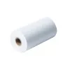 Rollo térmico Brother BDE1J000079040 14 m 79 mm