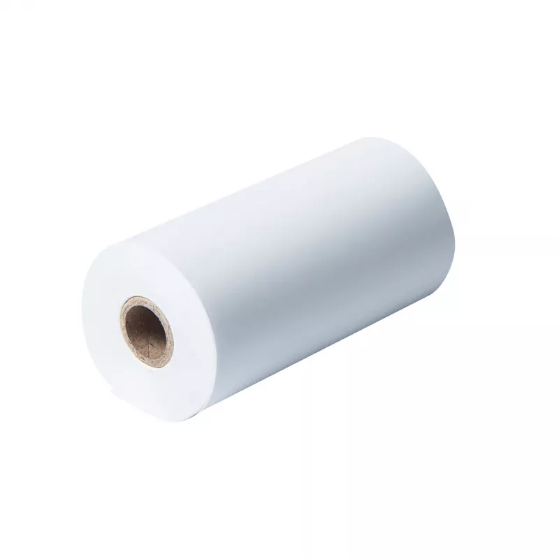 Rollo térmico Brother BDE1J000079040 14 m 79 mm