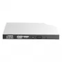 Unidad óptica interna Fujitsu S26361-F3778-L1 DVD Super Multi negro