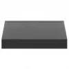 Switch no gestionado Intellinet 5 puertos 2.5G Ethernet PoE+ 55W