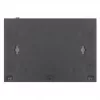 Switch no gestionado Intellinet 5 puertos 2.5G Ethernet PoE+ 55W