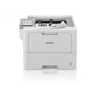 Brother HL-L6415DN Impresora láser 1200 x 1200 DPI A4