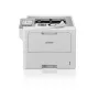 Brother HL-L6415DN Impresora láser 1200 x 1200 DPI A4