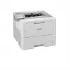 Brother HL-L6415DN Impresora láser 1200 x 1200 DPI A4
