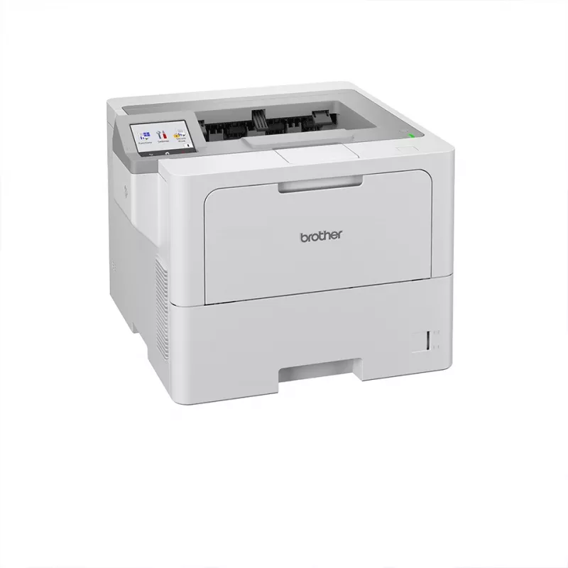 Brother HL-L6415DN Impresora láser 1200 x 1200 DPI A4