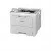 Brother HL-L6415DN Impresora láser 1200 x 1200 DPI A4