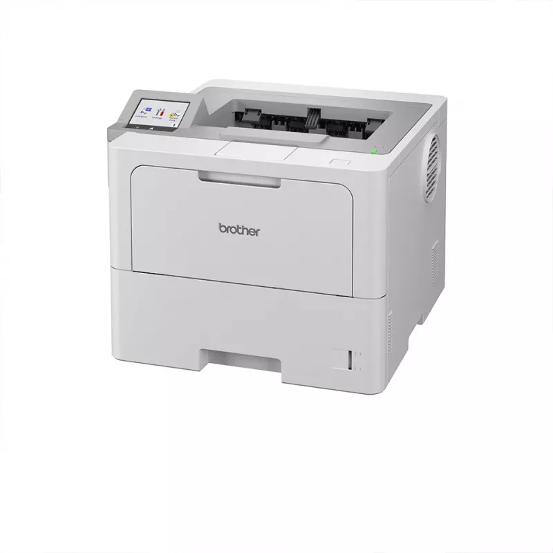Brother HL-L6415DN Impresora láser 1200 x 1200 DPI A4