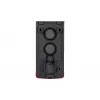 Homematic IP HmIP-ASIR-O Sirena de alarma para exteriores con señal luminosa