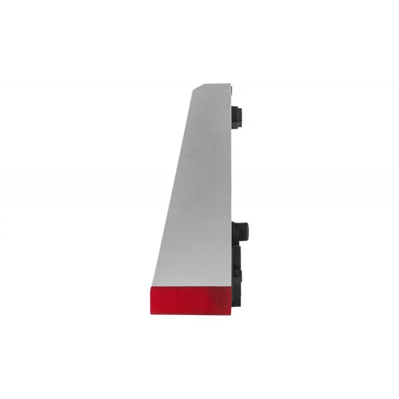 Homematic IP HmIP-ASIR-O Sirena de alarma para exteriores con señal luminosa