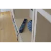 Alargador de corriente Brennenstuhl 1951140300 1,8 m 4 tomas de corriente para interior negro