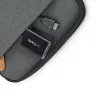Adaptador convertidor de vídeo HDMI a VGA StarTech.com con audio para PC de sobremesa / portátil / ultrabook - 1920x1080