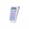 Impresora de etiquetas Brother PT-H200 Transferencia térmica TZe QWERTY PTH200ZG1
