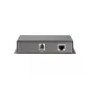 Repetidor de red LevelOne receptor PoE por 2 hilos POT-0110
