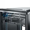 StarTech.com Extensor HDMI sobre CAT5e HDBaseT - Alimentación por cable - Ultra HD 4K - TAA