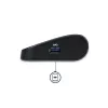 StarTech.com Estación de acoplamiento USB 3.0 para doble monitor con HDMI y DVI/VGA