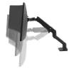 Soporte de monitor Ergotron HX Series 45-647-224