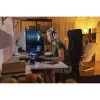 Soporte de monitor Ergotron HX Series 45-647-224