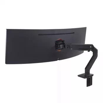 Soporte de monitor Ergotron HX Series 45-647-224