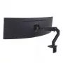 Soporte de monitor Ergotron HX Series 45-647-224