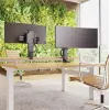 Soporte de monitor Ergotron TRACE 45-630-224