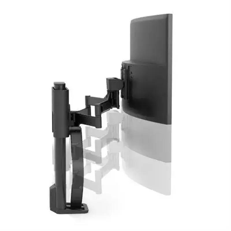 Soporte de monitor Ergotron TRACE 45-630-224