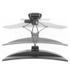 Soporte de monitor Ergotron TRACE 45-630-224