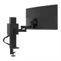 Soporte de monitor Ergotron TRACE 45-630-224
