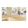 Soporte de monitor Ergotron TRACE 45-630-216