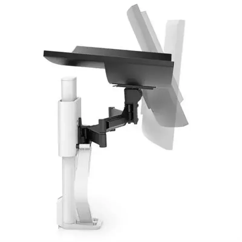 Soporte de monitor Ergotron TRACE 45-630-216