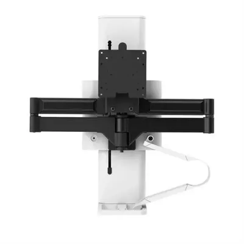 Soporte de monitor Ergotron TRACE 45-630-216
