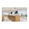 Soporte de monitor Ergotron TRACE 45-630-216
