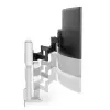Soporte de monitor Ergotron TRACE 45-630-216