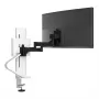 Soporte de monitor Ergotron TRACE 45-630-216