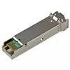 StarTech.com SFPGLCLHSMST módulo transceptor SFP compatible con Cisco GLC-LH-SM, 1000BASE-LX/LH, Gigabit Ethernet, monomodo LC, 10 km, 1310 nm