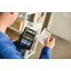Brother BDL-7J000076-066 papel térmico 42 m