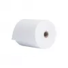 Brother BDL-7J000076-066 papel térmico 42 m