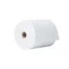 Brother BDL-7J000076-066 papel térmico 42 m