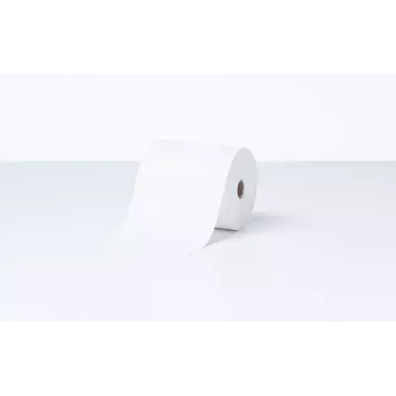 Brother BDL-7J000076-066 papel térmico 42 m