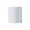 Brother BDL-7J000076-066 papel térmico 42 m